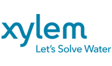 Xylem Logo