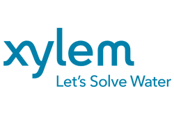 Xylem Logo